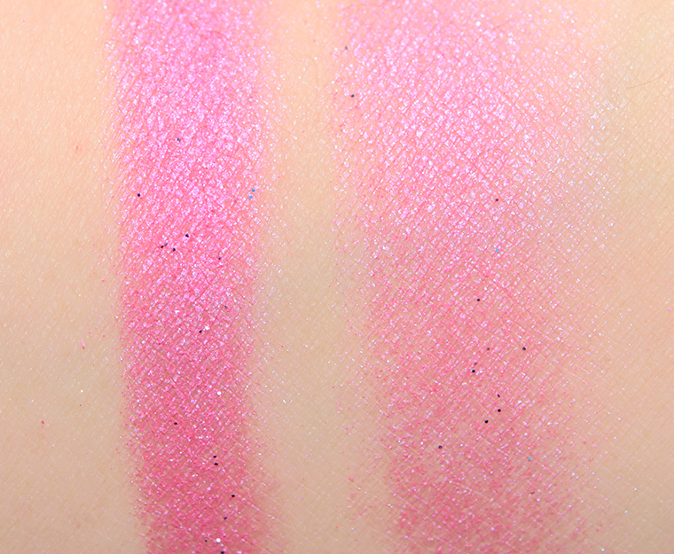 <p class="text-center">Too Faced Plumagranate (Highlighter) Tutti Frutti Strobe Powder</p>