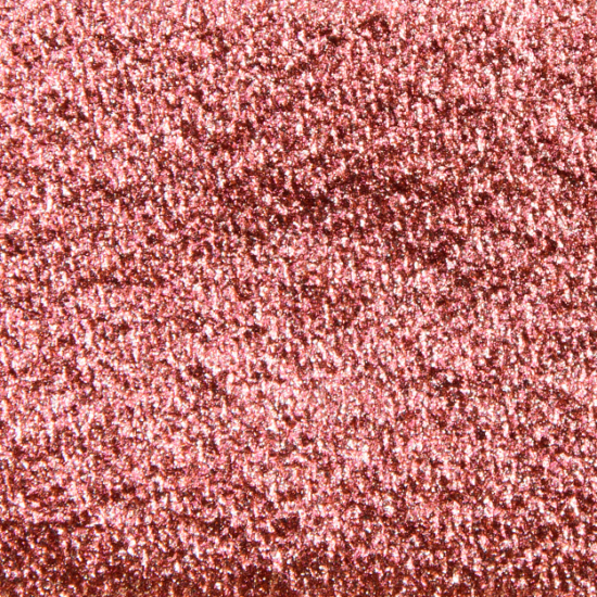 Too Faced Eyeshadow Razzle