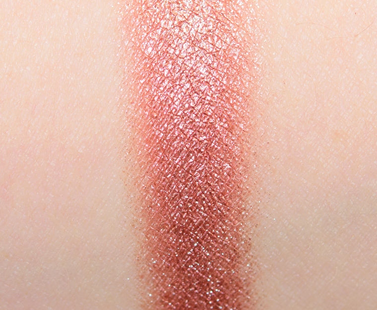 Too Faced Razzle Eyeshadow