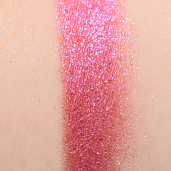 Too Faced Reality Star Eyeshadow