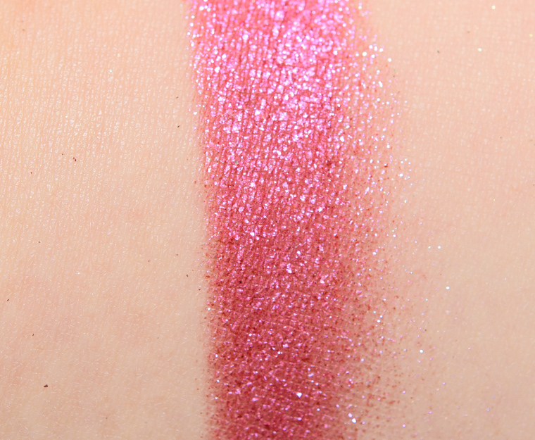 Too Faced Reality Star Eyeshadow