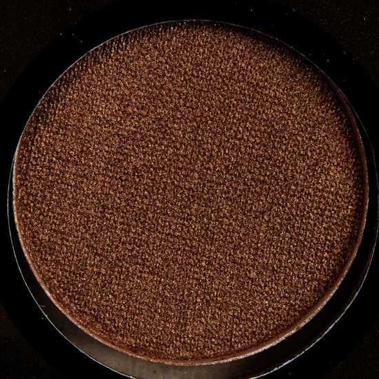 Too Faced Eyeshadow Rizzo