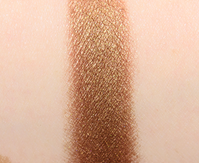 Too Faced Rizzo Eyeshadow