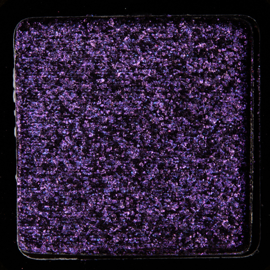 Too Faced Eyeshadow Shady Bitch