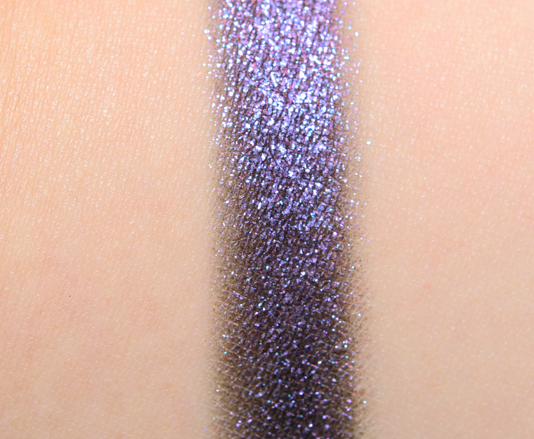 Too Faced Shady Bitch Eyeshadow
