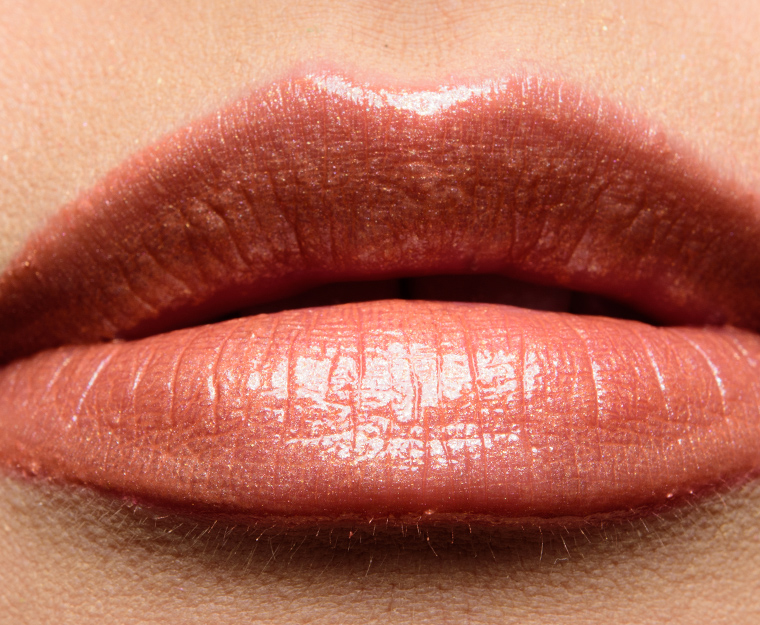 Too Faced Show Me Your Coconuts Juicy Fruits Comfort Lip Glaze