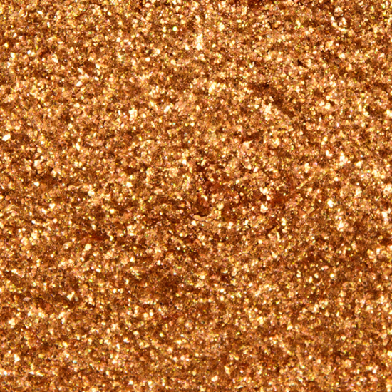 Too Faced Eyeshadow Sparkling Pineapple
