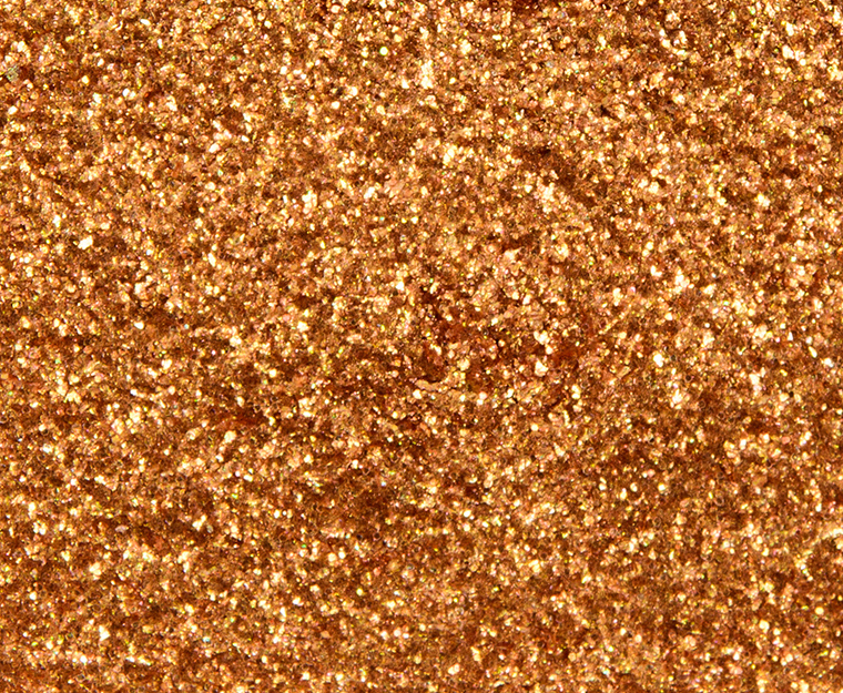 Too Faced Sparkling Pineapple Eyeshadow
