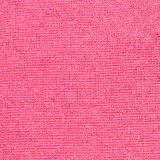 Too Faced Tutti Fruti Satin Blush Strobeberry (Blush)