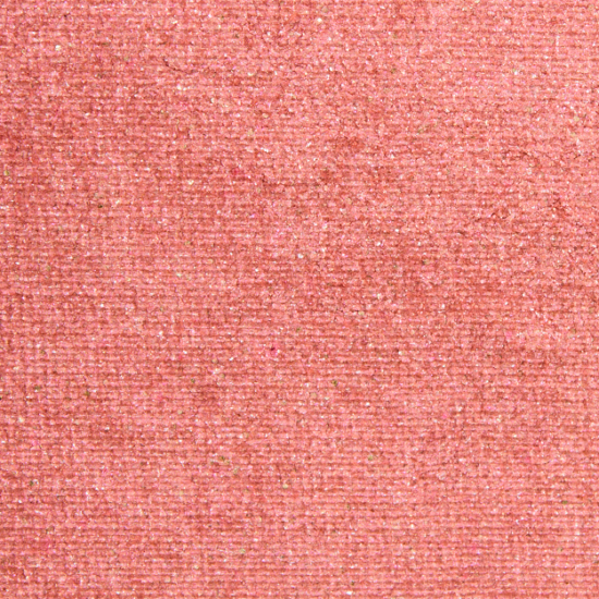 Too Faced Tutti Frutti Strobe Powder Strobeberry (Highlighter)