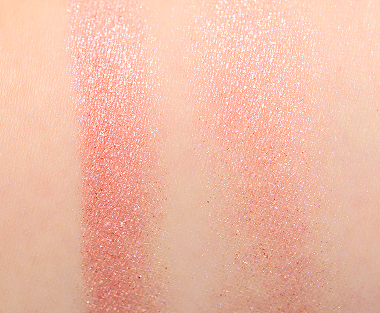 <p class="text-center">Too Faced Strobeberry (Highlighter) Tutti Frutti Strobe Powder</p>
