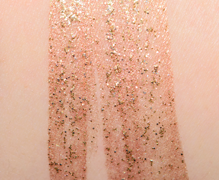 <p class="text-center">Too Faced Sweet Spot Twinkle Twinkle Liquid Glitter Eye Shadow</p>