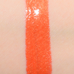 Too Faced Takes Two to Mango Juicy Fruits Comfort Lip Glaze
