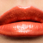 Too Faced Takes Two to Mango Juicy Fruits Comfort Lip Glaze