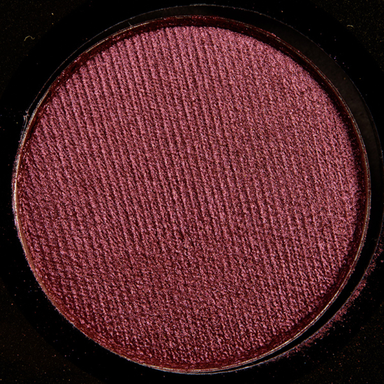 Too Faced Eyeshadow Temper Temper