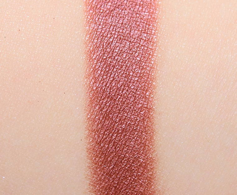 Too Faced Temper Temper Eyeshadow