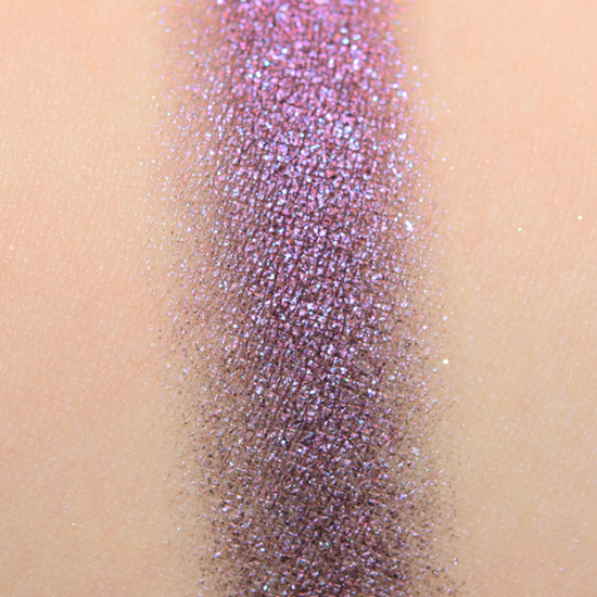 Too Faced Eyeshadow That's My Jam