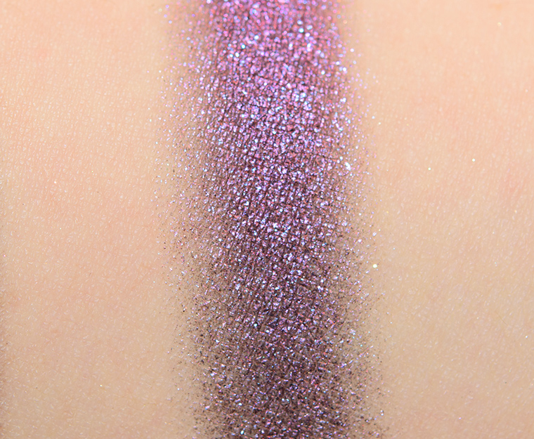 Too Faced That's My Jam Eyeshadow