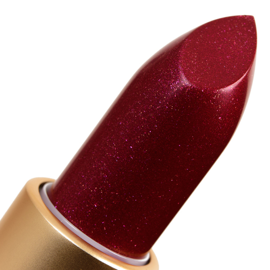 Too Faced Too Too Hot Throw Back Lipstick