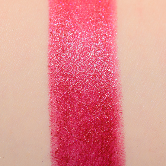 Too Faced Too Too Hot Throw Back Lipstick