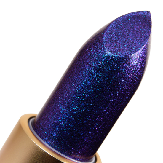 Too Faced Trampula Throw Back Lipstick
