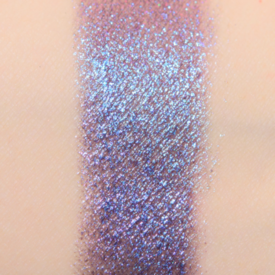 Too Faced Trampula Throw Back Lipstick