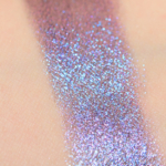 Too Faced Trampula Throw Back Lipstick