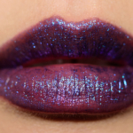 Too Faced Trampula Throw Back Lipstick