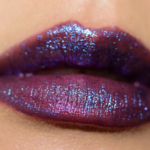 Too Faced Trampula Throw Back Lipstick