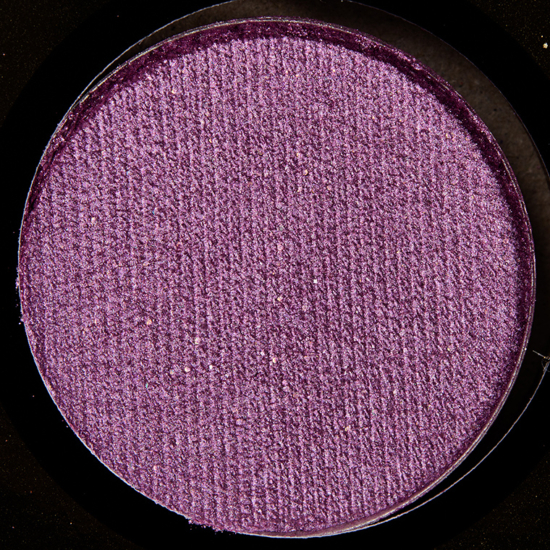 Too Faced Eyeshadow Trixie