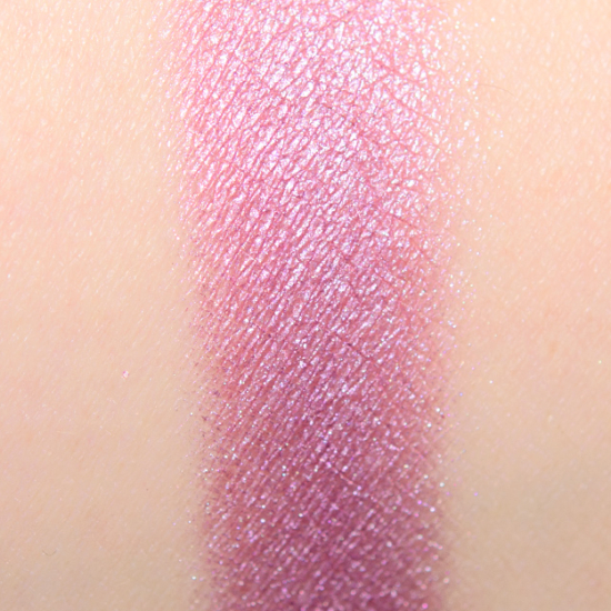 Too Faced Trixie Eyeshadow
