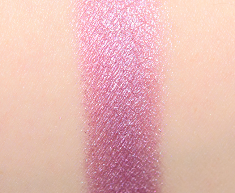 Too Faced Trixie Eyeshadow