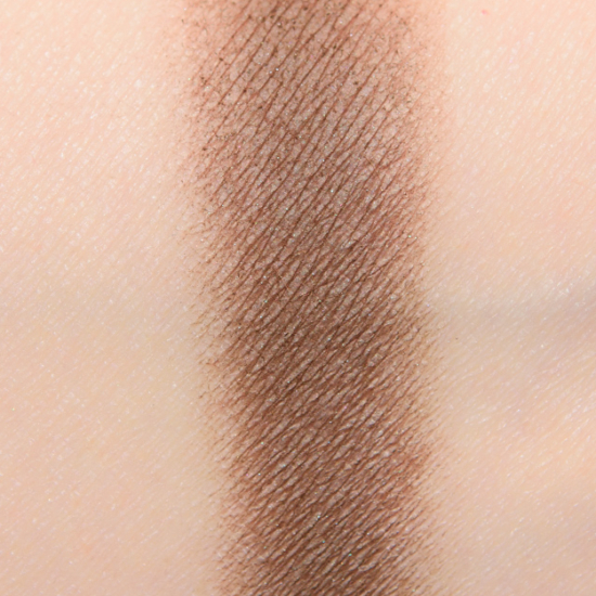 Too Faced Tutti Cutie Eyeshadow