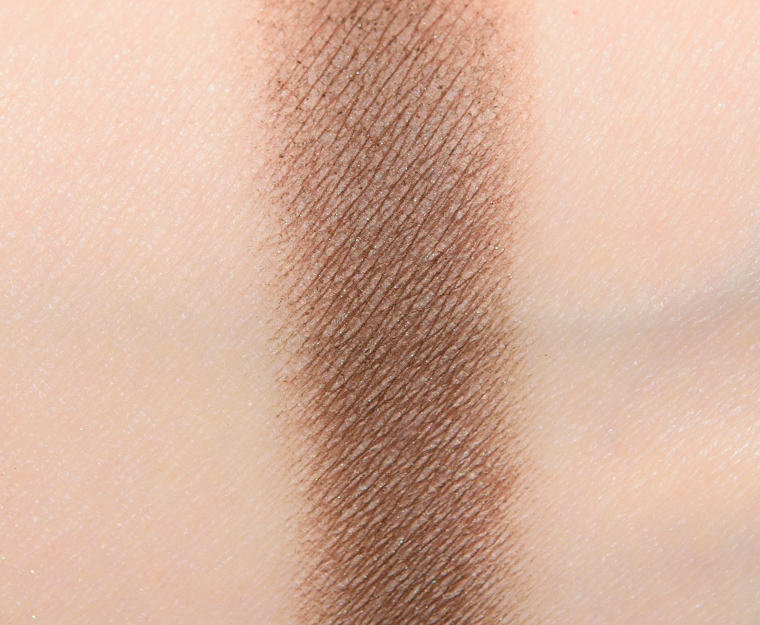 Too Faced Tutti Cutie Eyeshadow