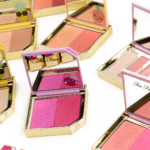 Too Faced Fruit Cocktail Blush Duo