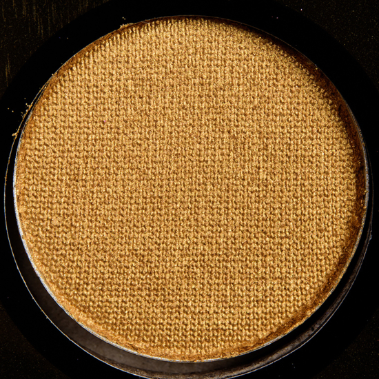 Too Faced Eyeshadow Twinkie