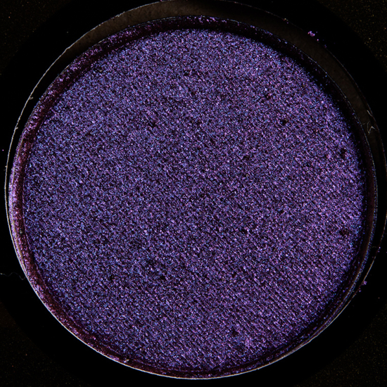 Too Faced Eyeshadow Villain