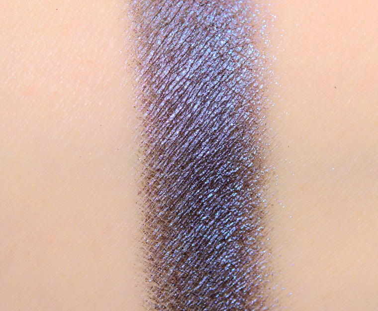 Too Faced Villain Eyeshadow