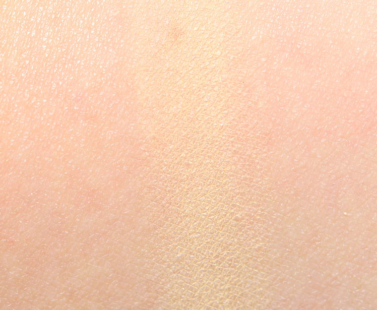 Too Faced Yum-Yum Eyeshadow