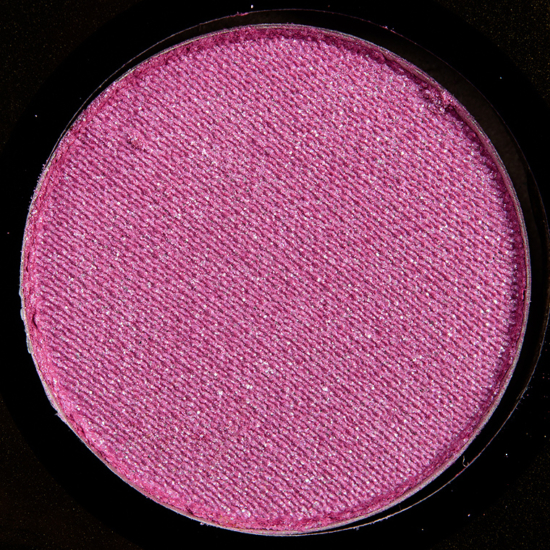 Too Faced Eyeshadow Zsa Zsa