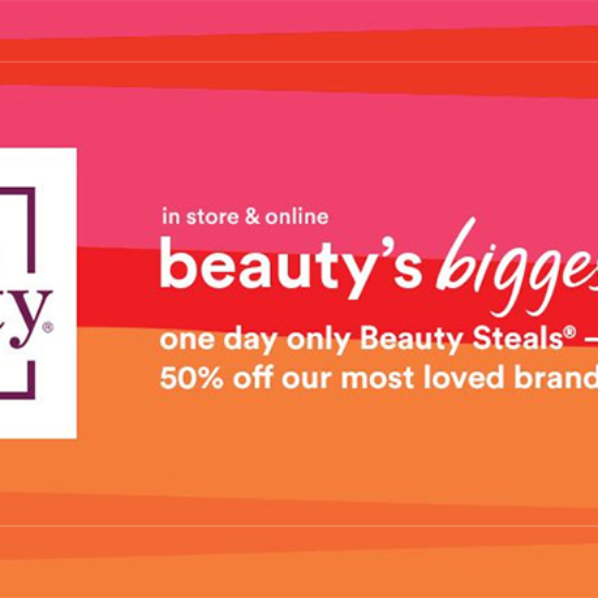 Ulta 21 Days