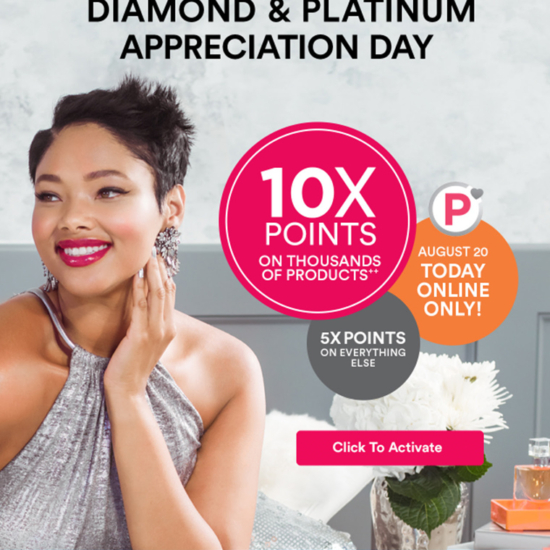 Ulta