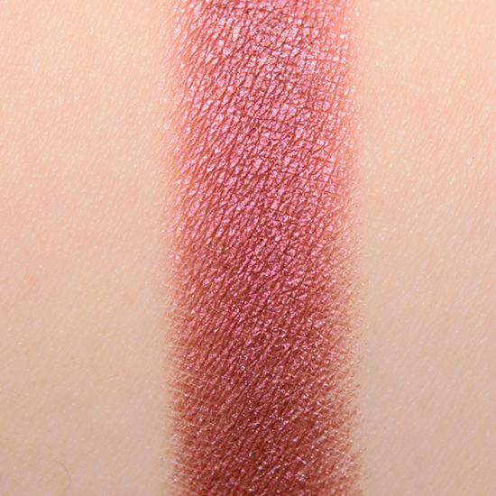 Urban Decay Addict Eyeshadow (Discontinued)