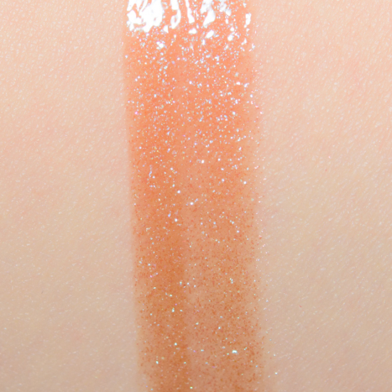 Urban Decay Aphrodisiac Hi-Fi Shine Ultra Cushion Lip Gloss