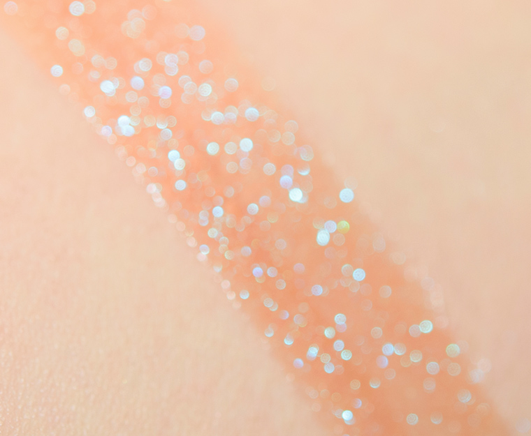 Urban Decay Aphrodisiac Hi-Fi Shine Ultra Cushion Lip Gloss