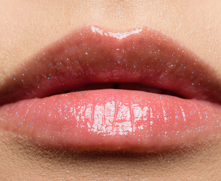 Urban Decay Aphrodisiac Hi-Fi Shine Ultra Cushion Lip Gloss