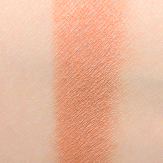 Urban Decay Beyond Eyeshadow (Discontinued)