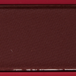 Urban Decay Whiplash Eyeshadow (Discontinued)