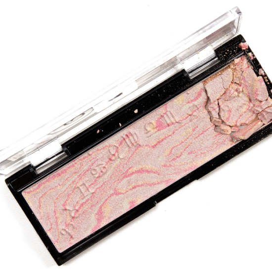 Wet 'n' Wild Air MegaGlo Highlighting Bar