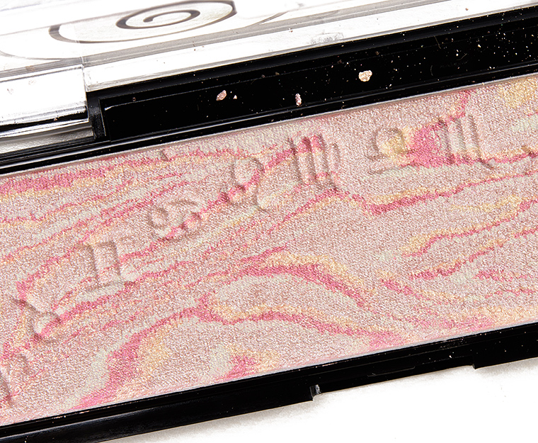 Wet 'n' Wild Air MegaGlo Highlighting Bar